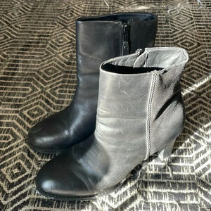 Promod  Boots